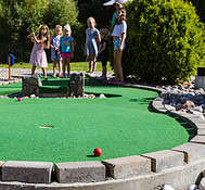 MiguelLalonde.com-014