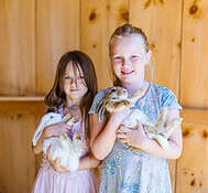 MiguelLalonde.com-015