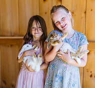 MiguelLalonde.com-016