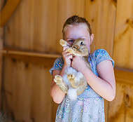 MiguelLalonde.com-017