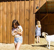 MiguelLalonde.com-018