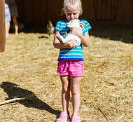 MiguelLalonde.com-020