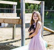 MiguelLalonde.com-022