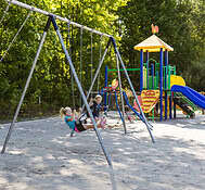 MiguelLalonde.com-026