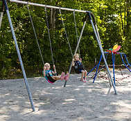 MiguelLalonde.com-027