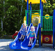 MiguelLalonde.com-028