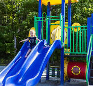 MiguelLalonde.com-029