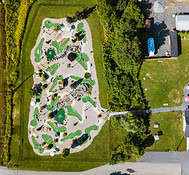 MiguelLalonde.com-033