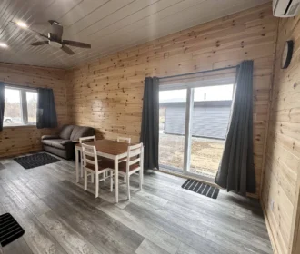 cabin_rental