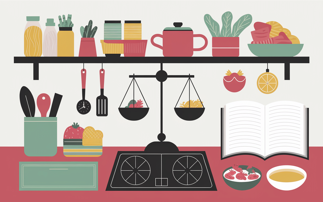 par quoi remplacer l agar agar astuces préparation recettes