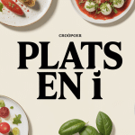 plats en i composition internationale