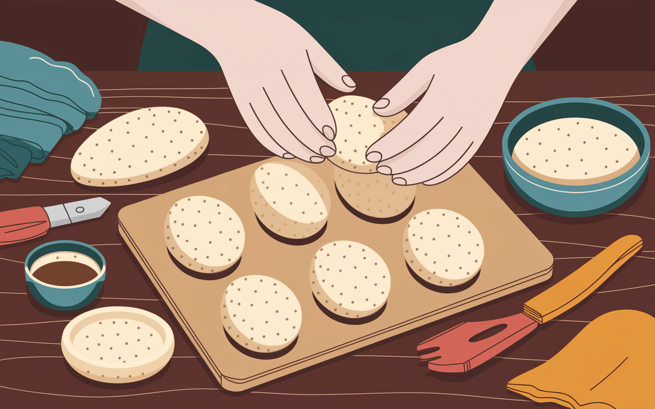 préparation choux farci recette de grand-mère par mains expertes