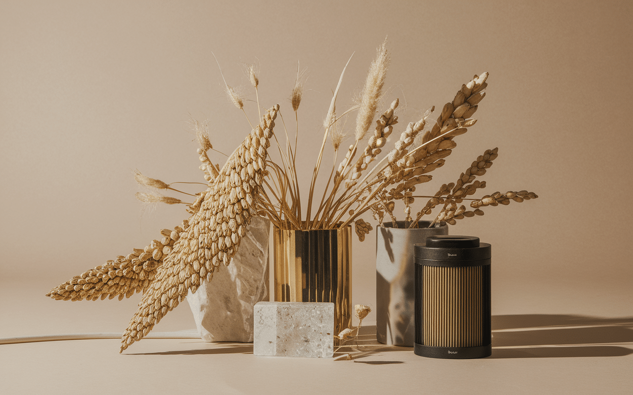 ingredients fabrication stolichnaya stoli vodka