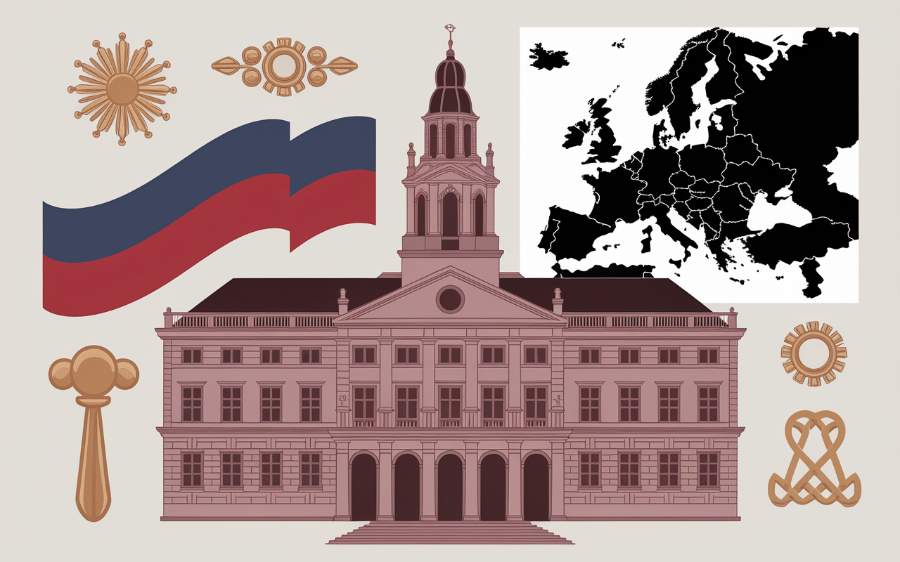 vodka stolichnaya origine image patrimoniale