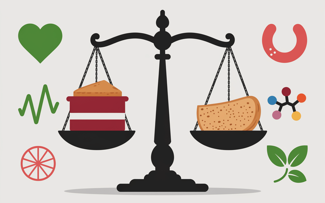 par quoi remplacer le beurre de cacahuète santé nutrition allergie