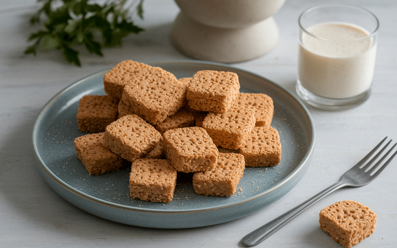 Petits formats recette salée avec pâte sablée toute prête lunchbox