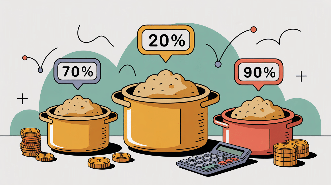 comparer prix pate a tartiner el mordjene prix formats