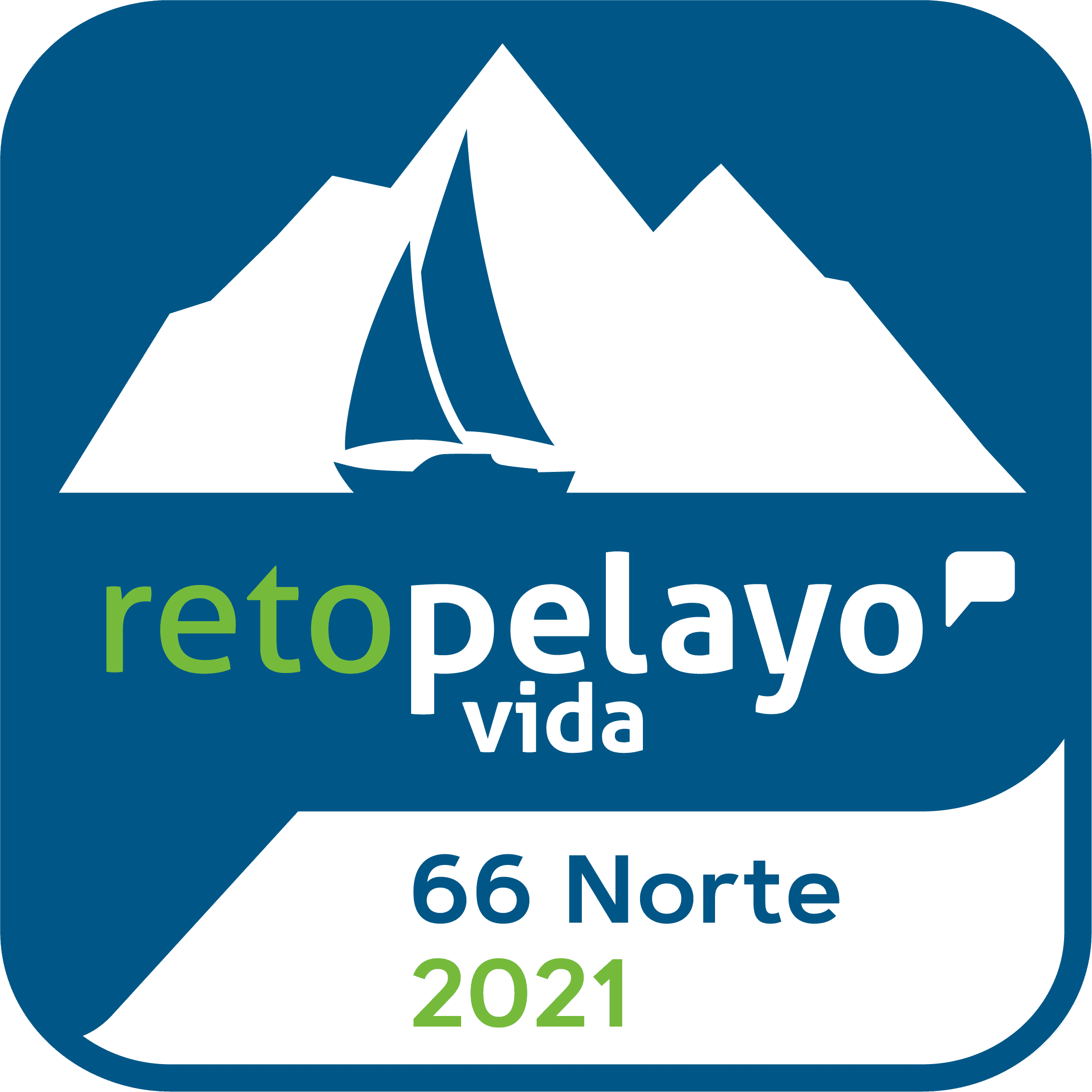 66 Norte
