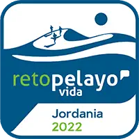 Reto 2022