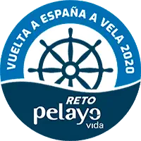 Reto 2020