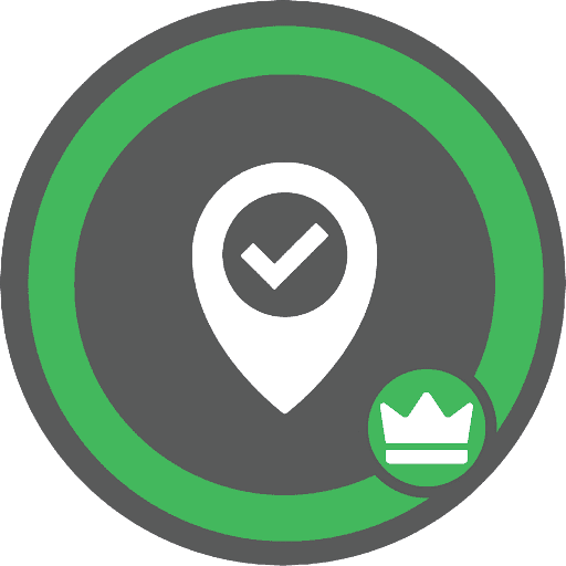 Active SEO & AEO icon