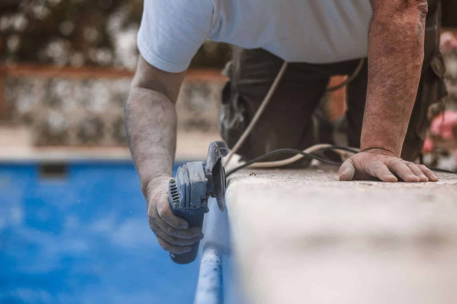 renovation-piscine-2-scaled-1 Volet immergé