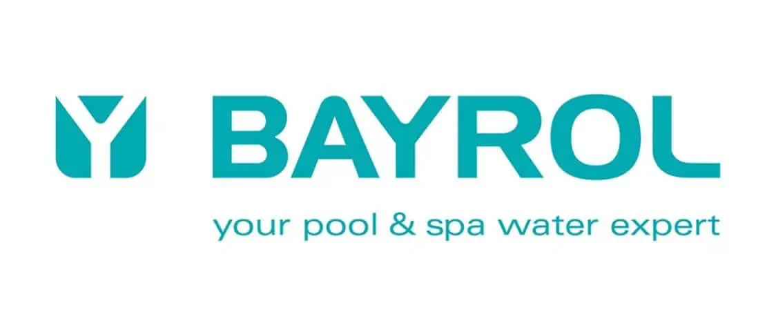 Contact Fournisseur Bayrol