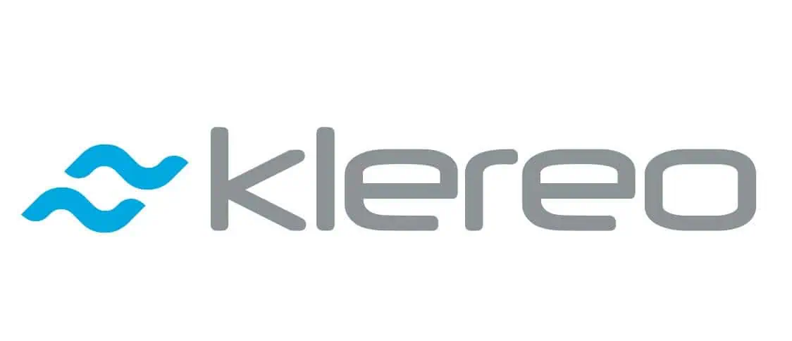 Contact Fournisseur Kléréo