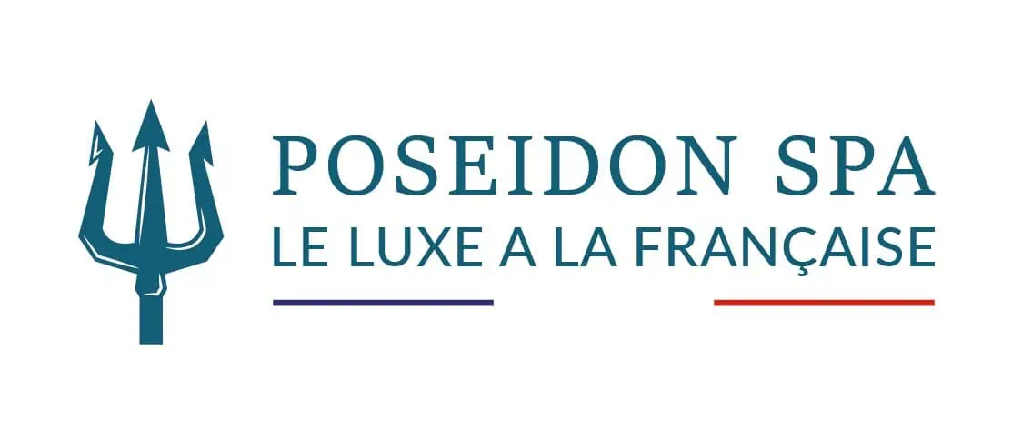 Contact Fournisseur Poséidon Spa