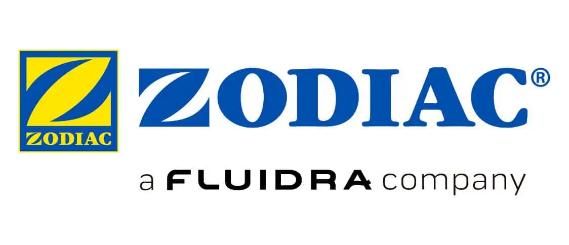 Contact Fournisseur Zodiac