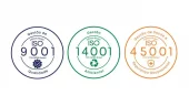 ISO-Revtech.pdf-_1_