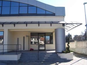 Esumazioni Pregnana Milanese
