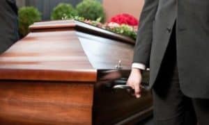 Costo funerale Milano