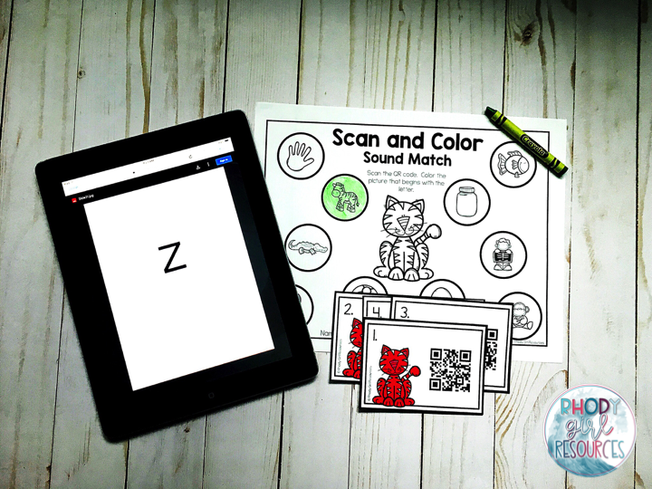 qr-code-activities-letters-and-sounds-pic