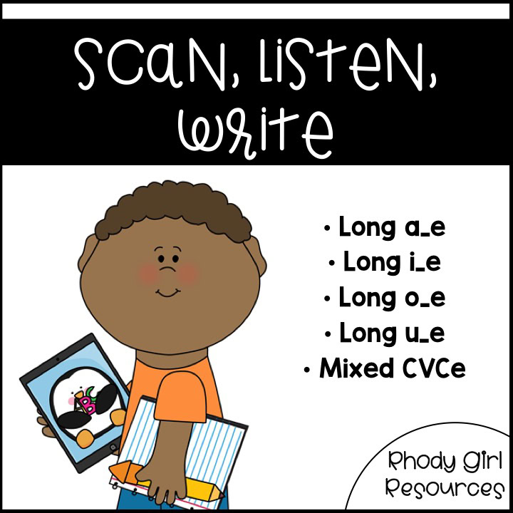 qr-code-activities-pic2