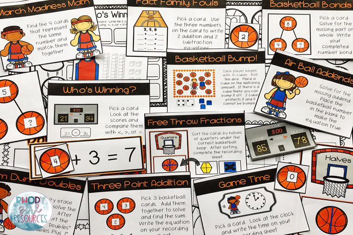march-madness-in-the-classroom