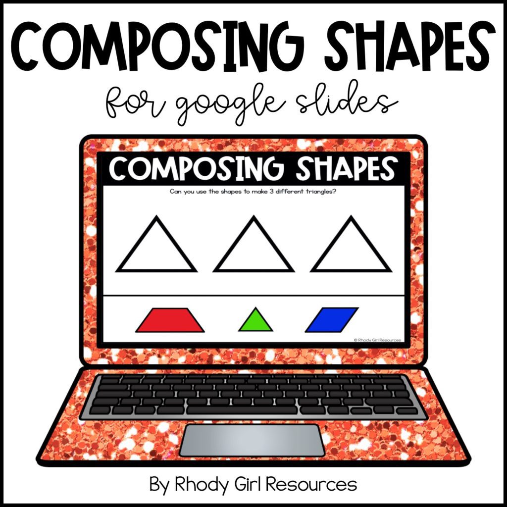 google-slides-math-activities