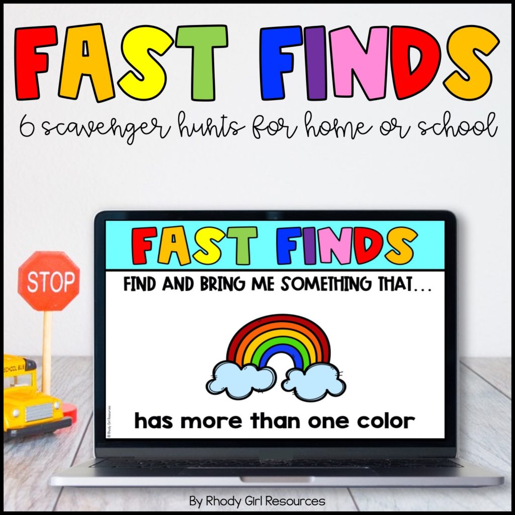 zoom-games-with-students