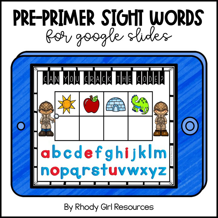 google-classroom-for-kindergarten