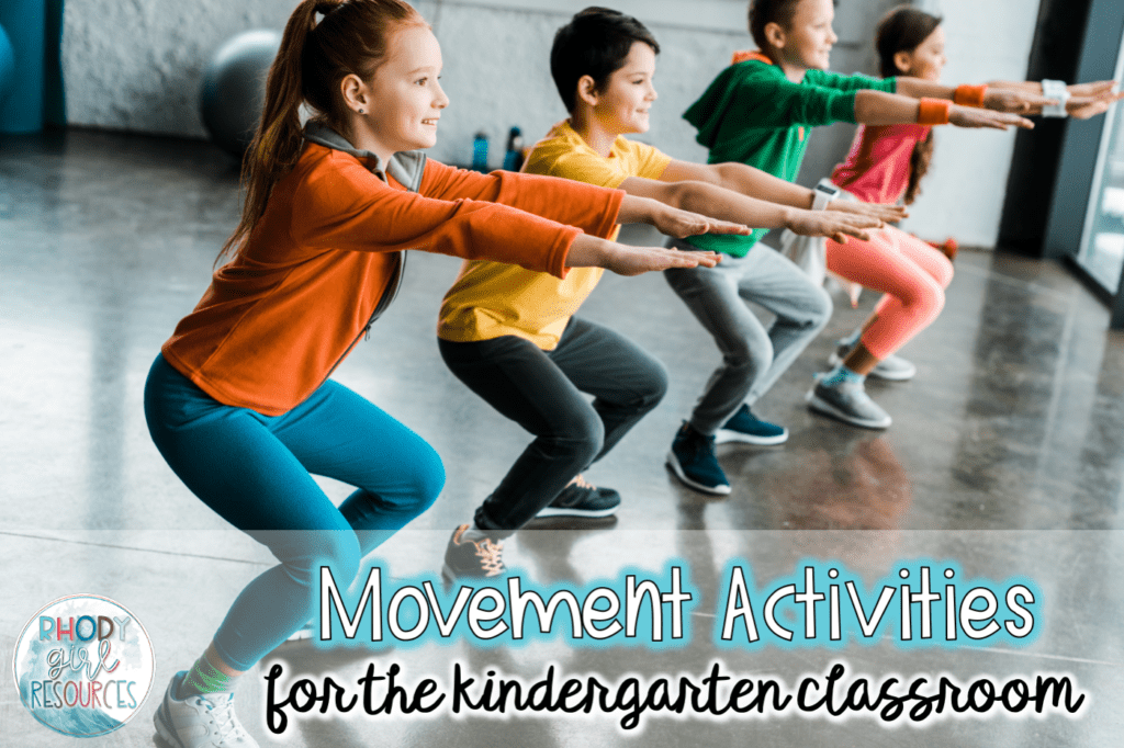 movement-activities-for-kindergarten