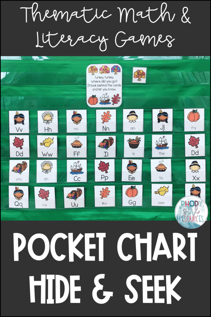 classroom-games-for-kids