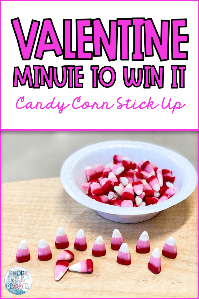 valentine's-day-minute-to-win-it-games
