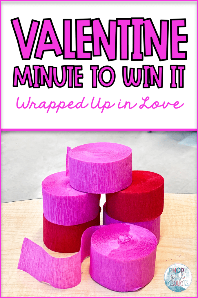 valentine-minute-to-win-it-games
