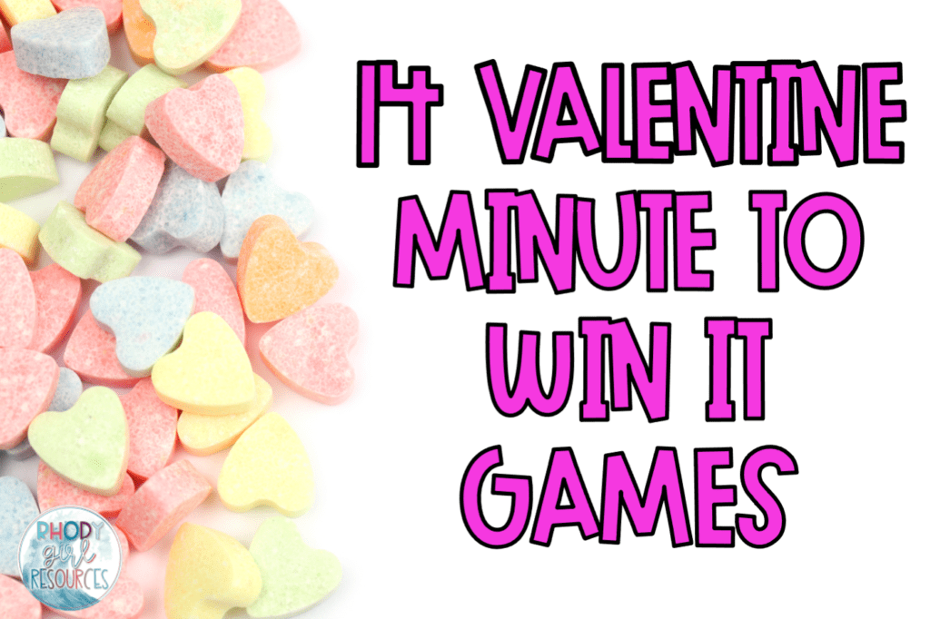 valentine-minute-to-win-it-games