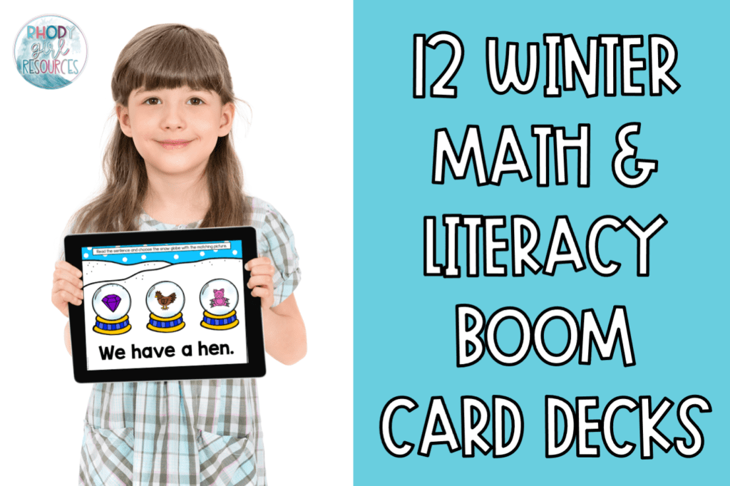 virtual-winter-activities