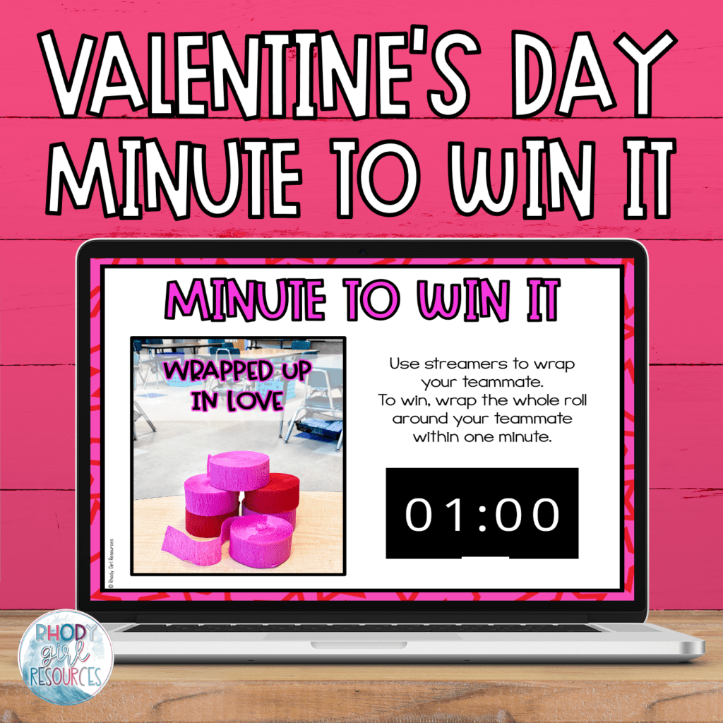 valentine-minute-to-win-it-games