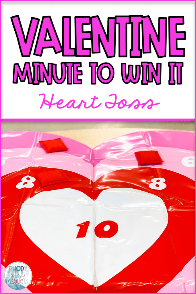 valentine-themed-minute-to-win-it-games