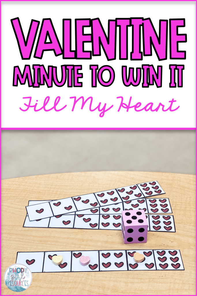 valentine-minute-to-win-it-games