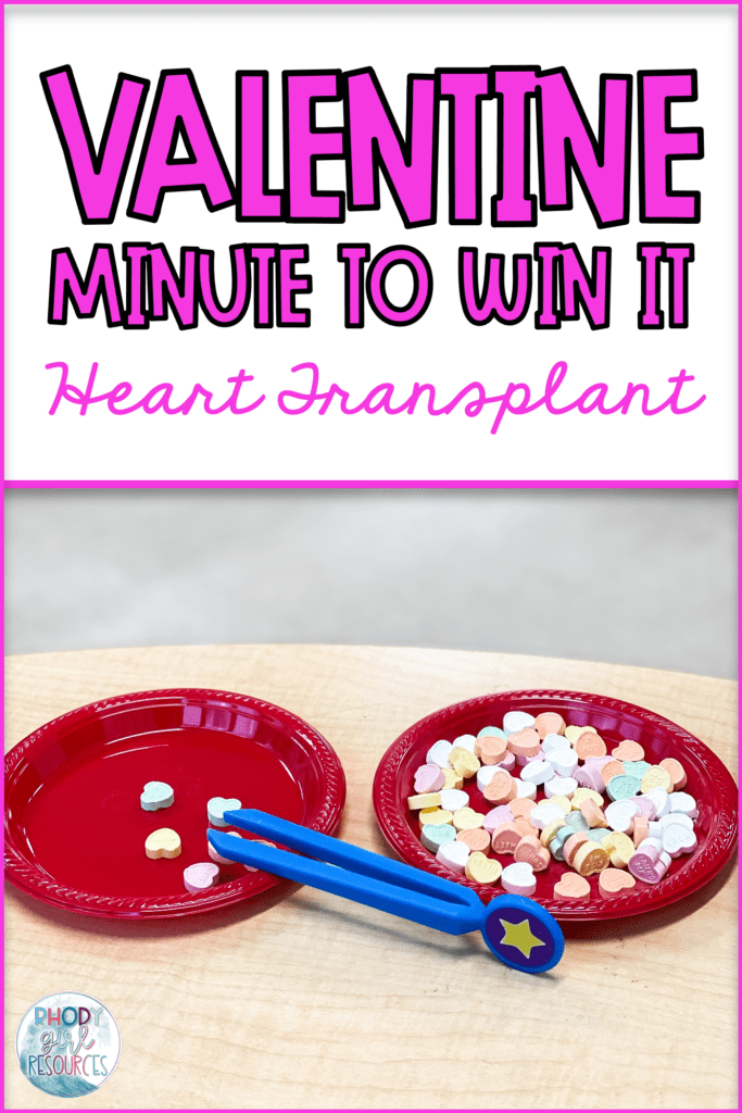 valentine's-day-minute-to-win-it-games