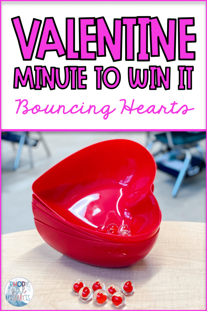 valentine's-day-minute-to-win-it-games